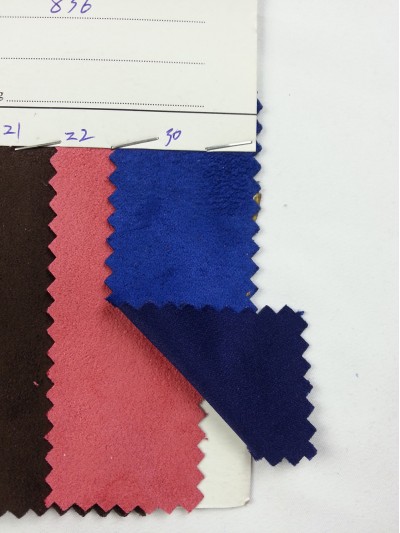 HK-CGHG  836 100%polyester   街市 圍裙 適用 45度照